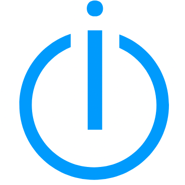 BrandGen.io Ad Platform